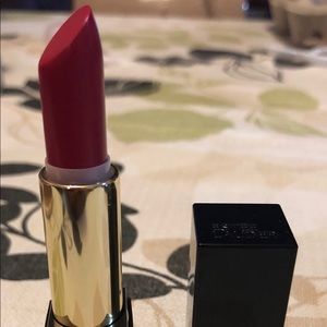 Full size Estée Lauder Pure Color Envy lipstick